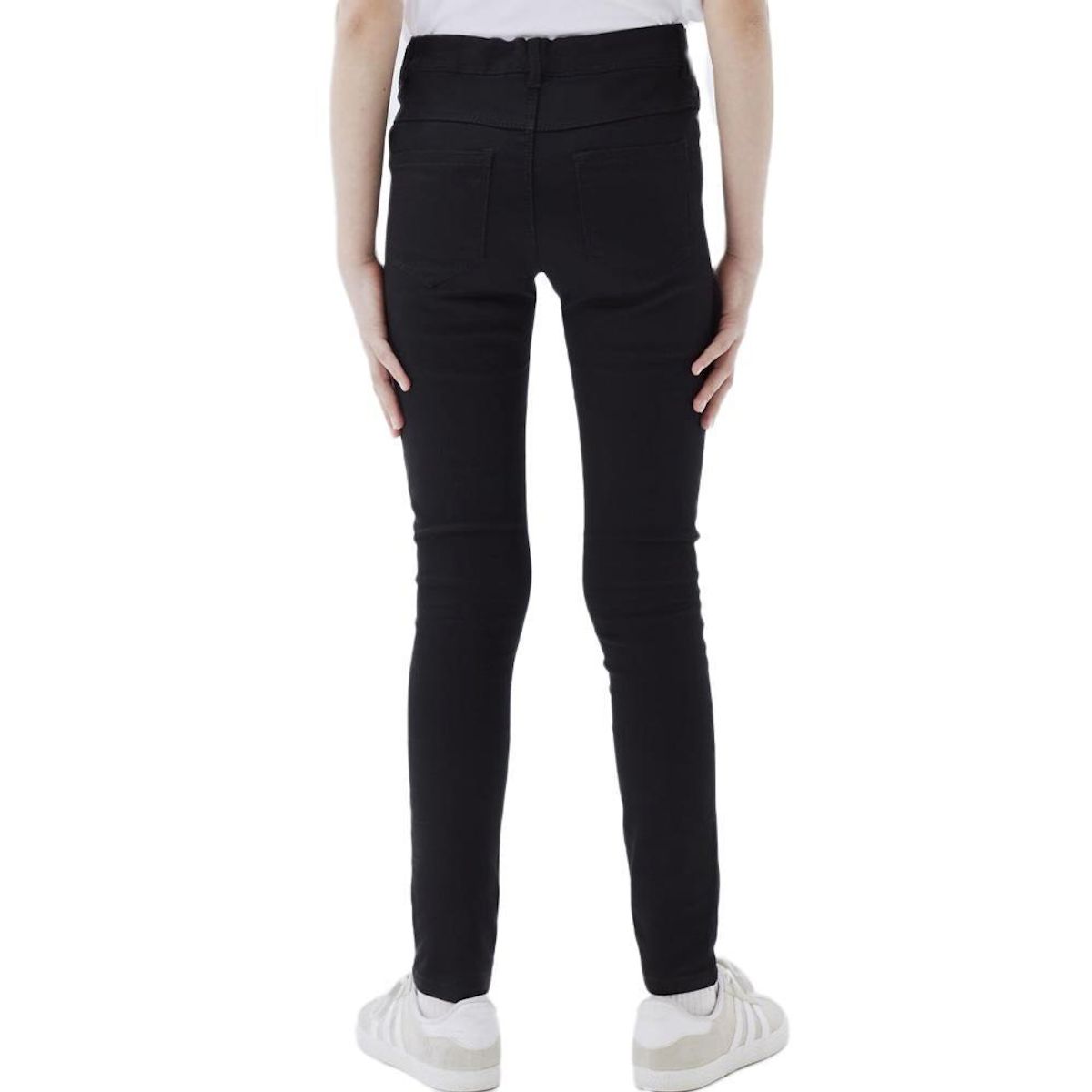 NAME IT Legging  Fille Name it Tinna