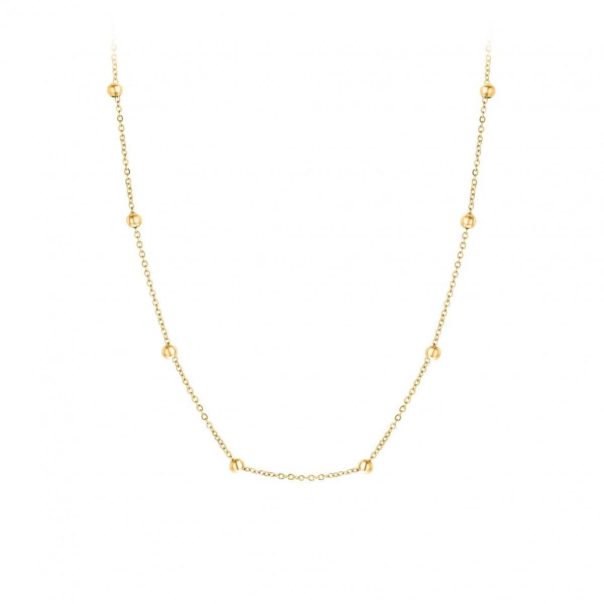 SC BOHEME Collier par SC Bohème