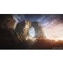 Voir la diapositive 7 : Anthem PS4