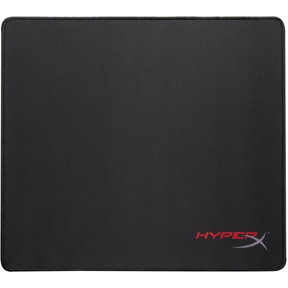 HyperX Tapis de souris FURY S Pro large