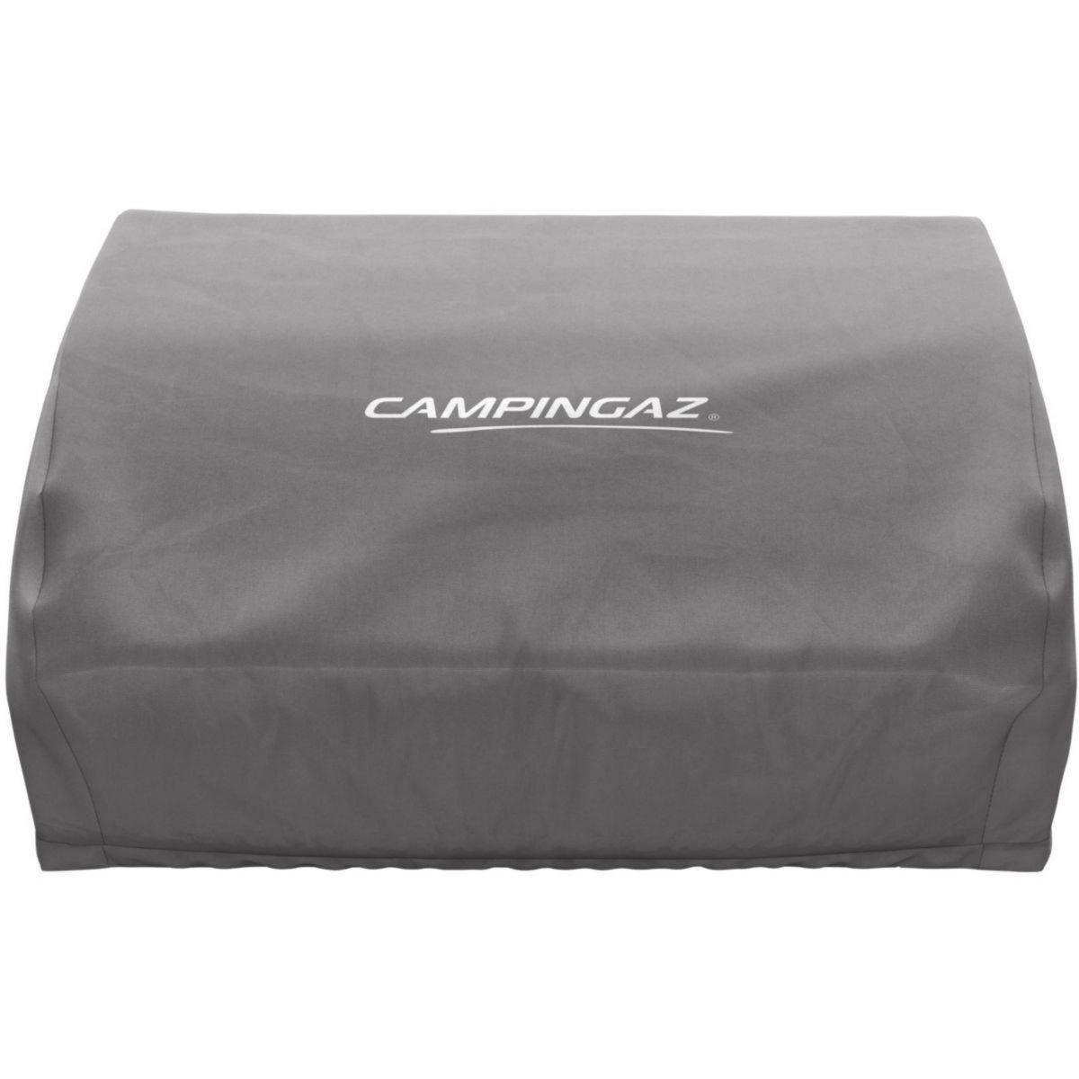 CAMPINGAZ Housse plancha HOUSSE PLANCHA A POSER AVEC COUVERCLE DE