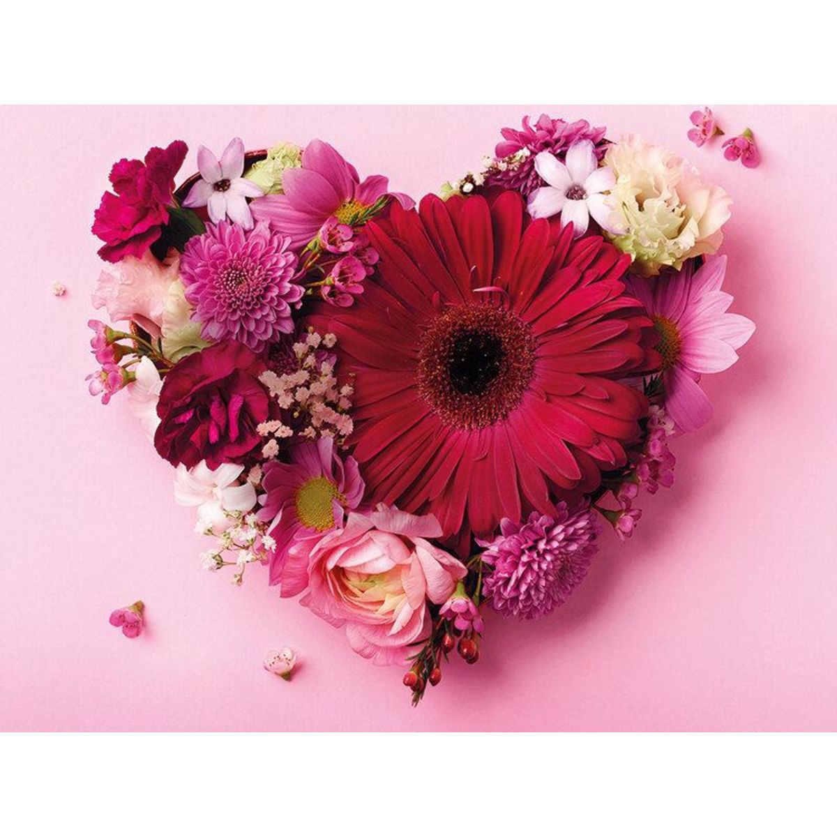 Smartbox Maman Chérie - Coffret Cadeau Multi-thèmes