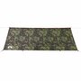 Voir la diapositive 5 : VIDAXL Bache de camping camouflage 506x306 cm impermeable