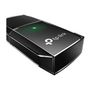 Voir la diapositive 2 : TP-LINK TP-LINK TPLINK WLAN-Stick WLANStick ARCHER T2U (ARCHER T2U)