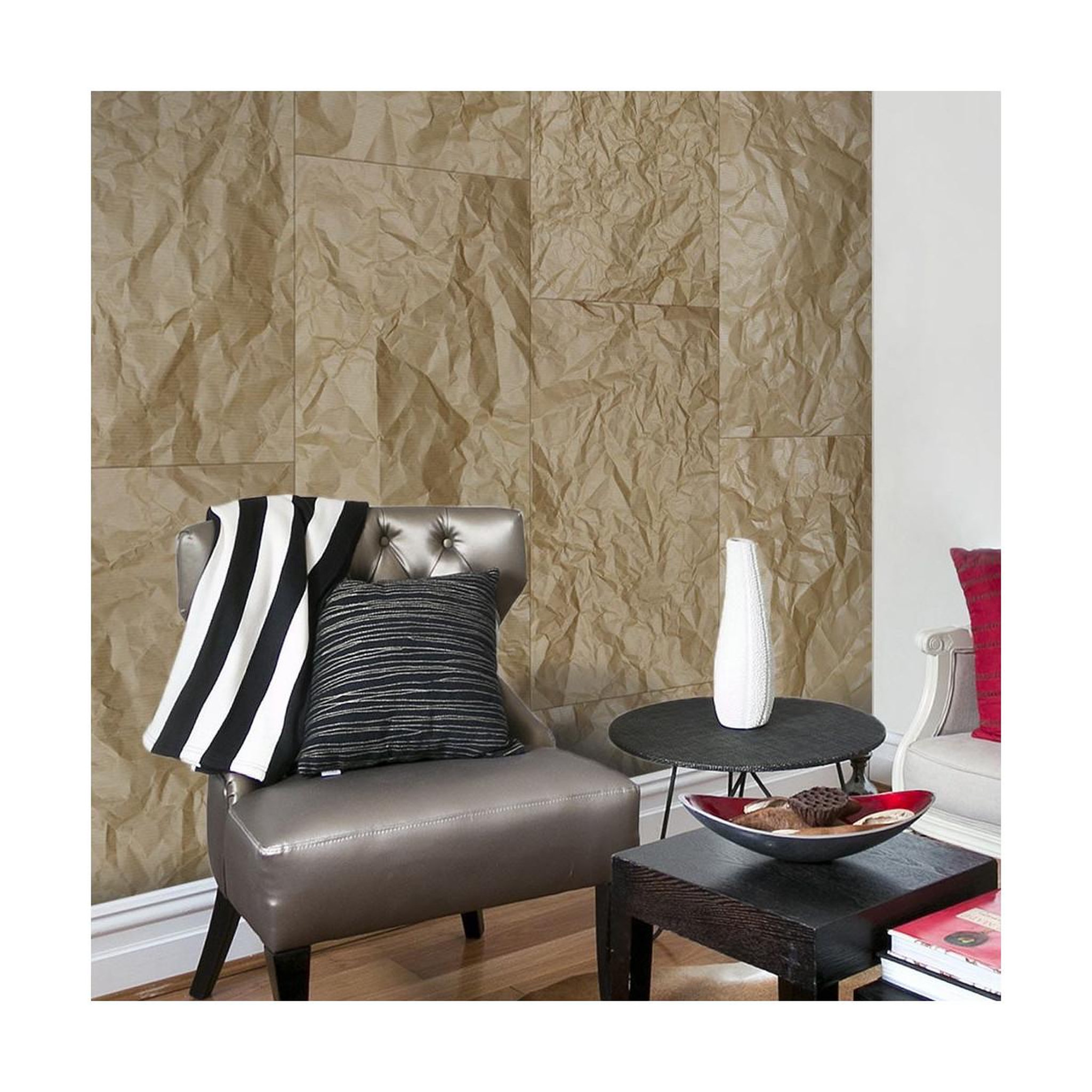 Paris Prix Papier peint  touch...  50x1000cm