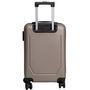 Voir la diapositive 2 : Olympique de Marseille OM Valise cabine  Homme 38x24x57cm