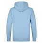 Voir la diapositive 2 : Petrol Industries Sweat  Clair Homme Petrol Industries Hooded 3050