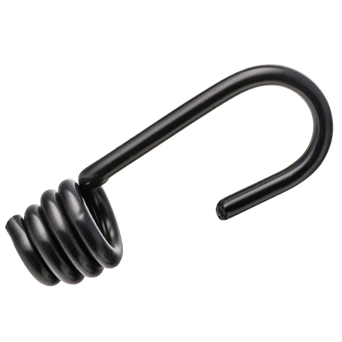 Joubert Lot de 20 Crochets pour tendeurs