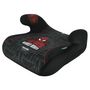 Voir la diapositive 1 : MARVEL Rehausseur ceinturé ALPHA Marvel 126-150 cm R129 i-Size