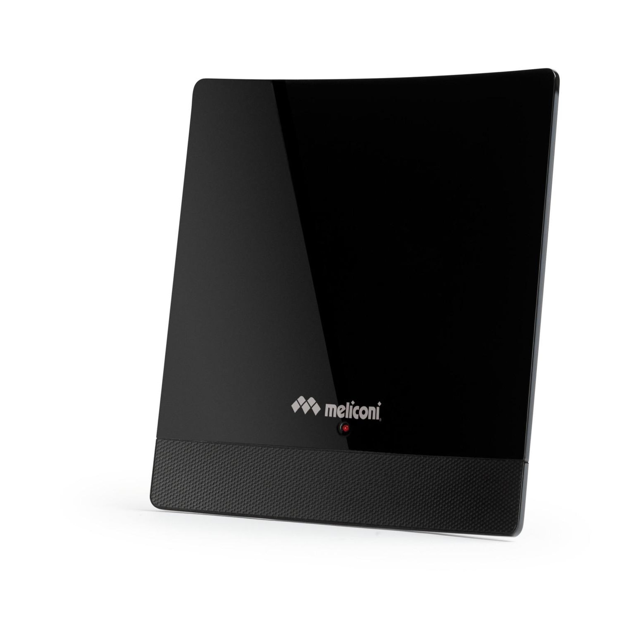 Meliconi Meliconi AT 52 R1 USB antenne TV Intérieure 1 dB