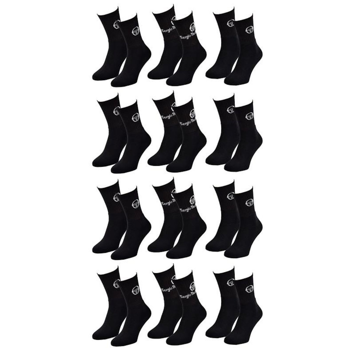 SERGIO TACCHINI Chaussettes SERGIO TACCHINI