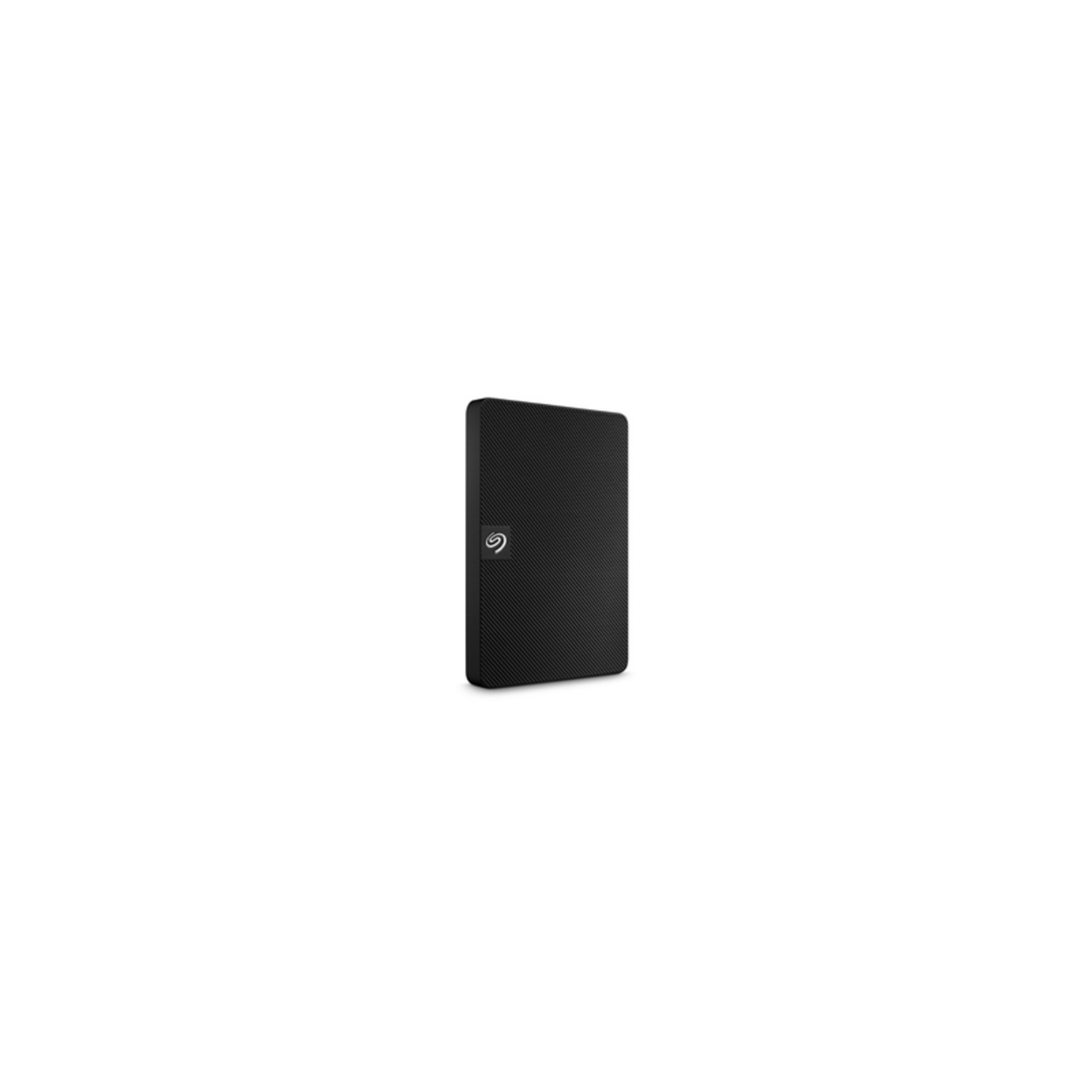 Seagate Disque dur externe Seagate HDD Expansion Portable Drive + logiciel 2To