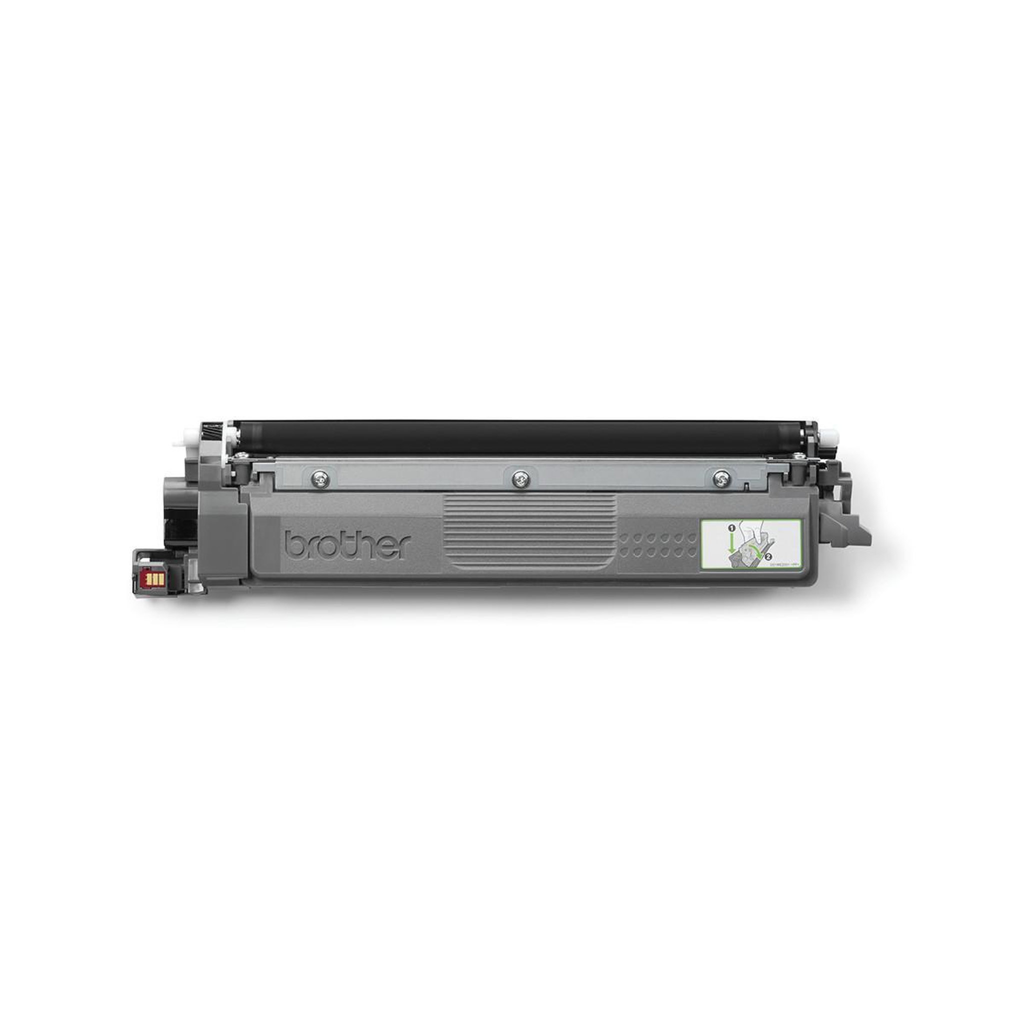 Voir la diapositive 3 : Brother Toner TN249BK Noir