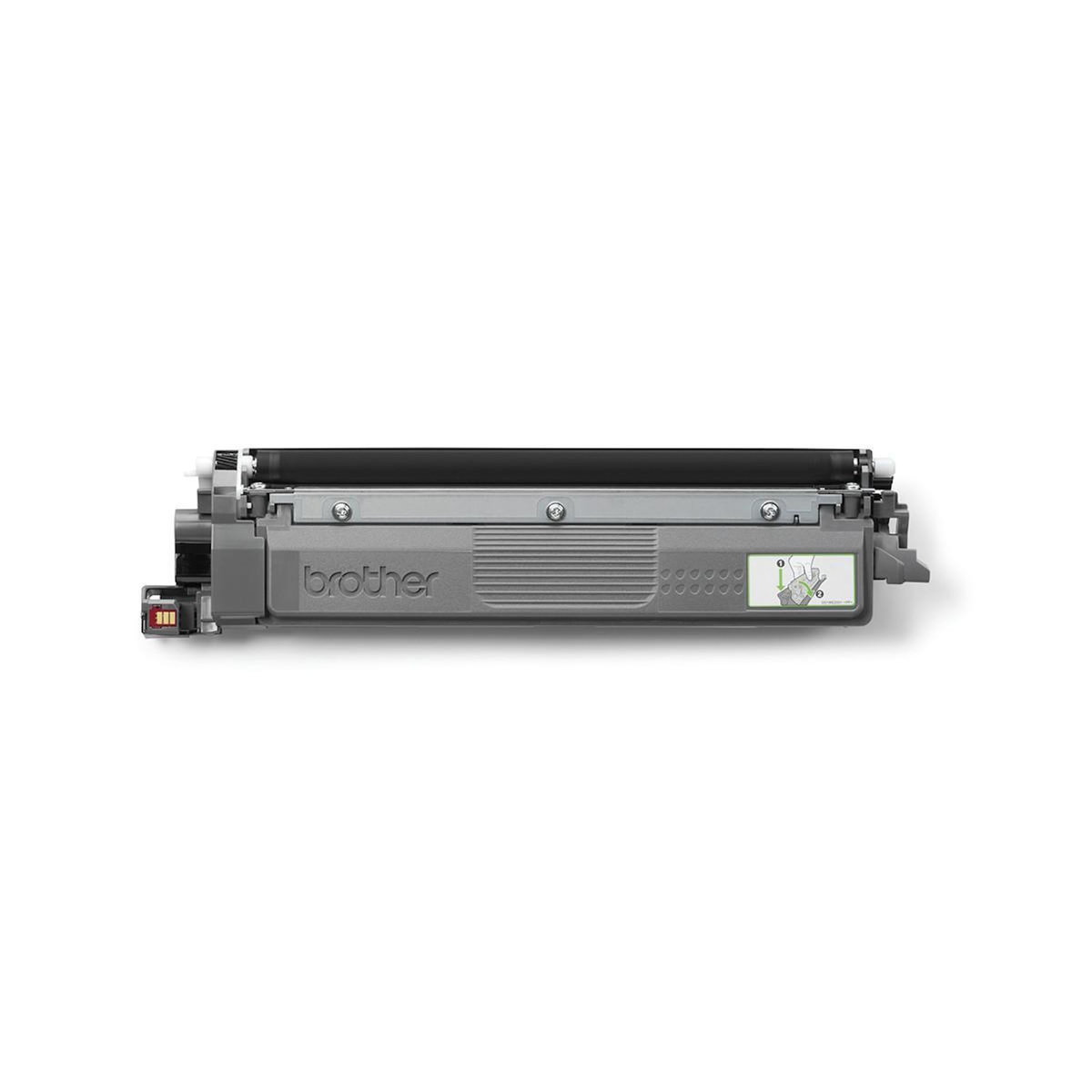 Brother Toner TN249BK Noir