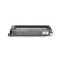 Voir la diapositive 3 : Brother Toner TN249BK Noir
