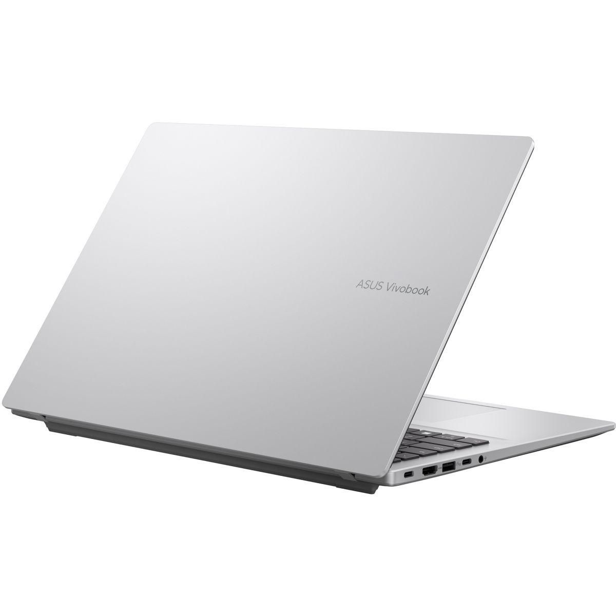 ASUS Ordinateur portable Vivobook 16 S1607KA-DRMB120W Copilot+ PC