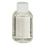Voir la diapositive 3 : ATMOSPHERA Diffuseur de Parfum  Ponsettia  100ml Café & Tonka