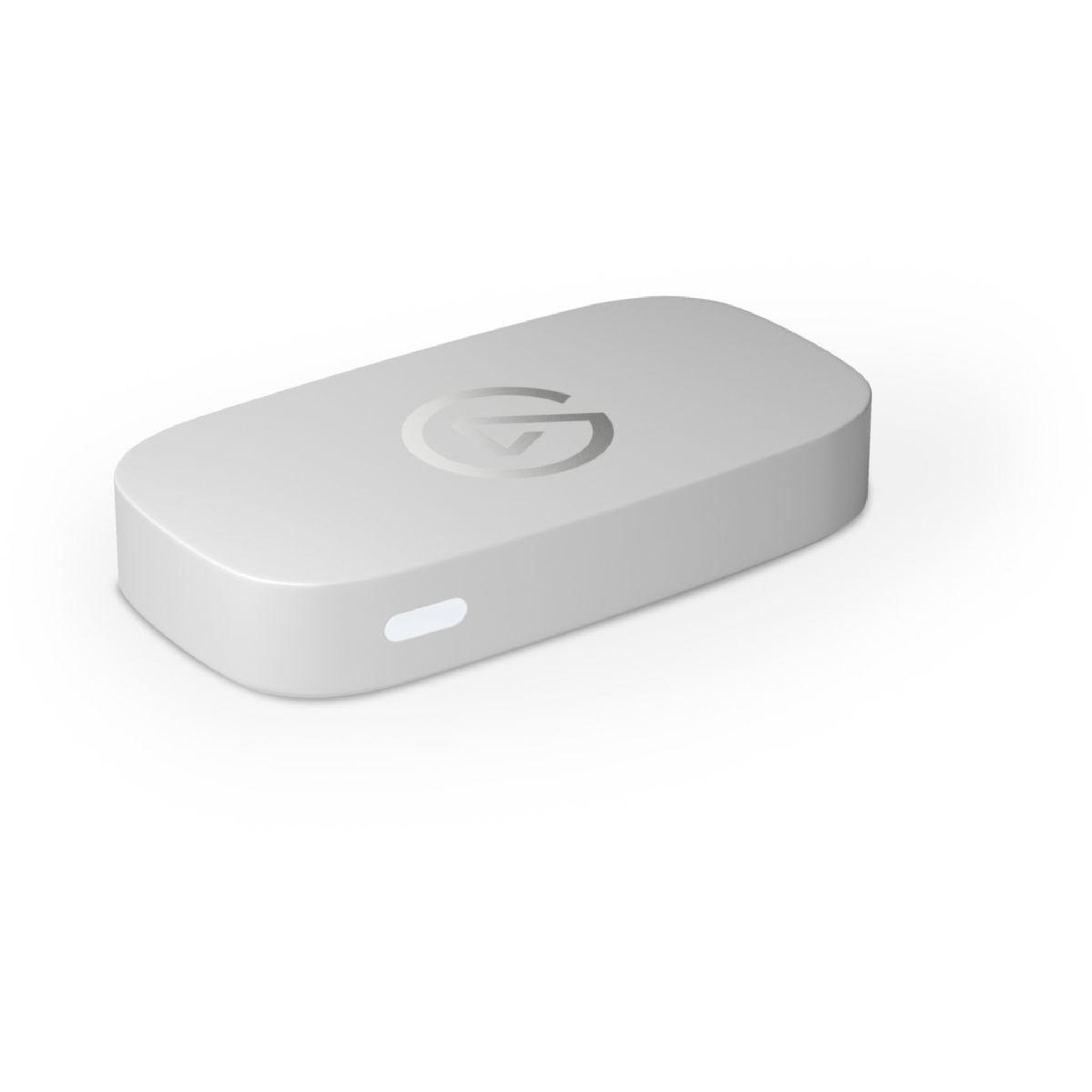 ELGATO GAMING Boitier enregis game capture neo