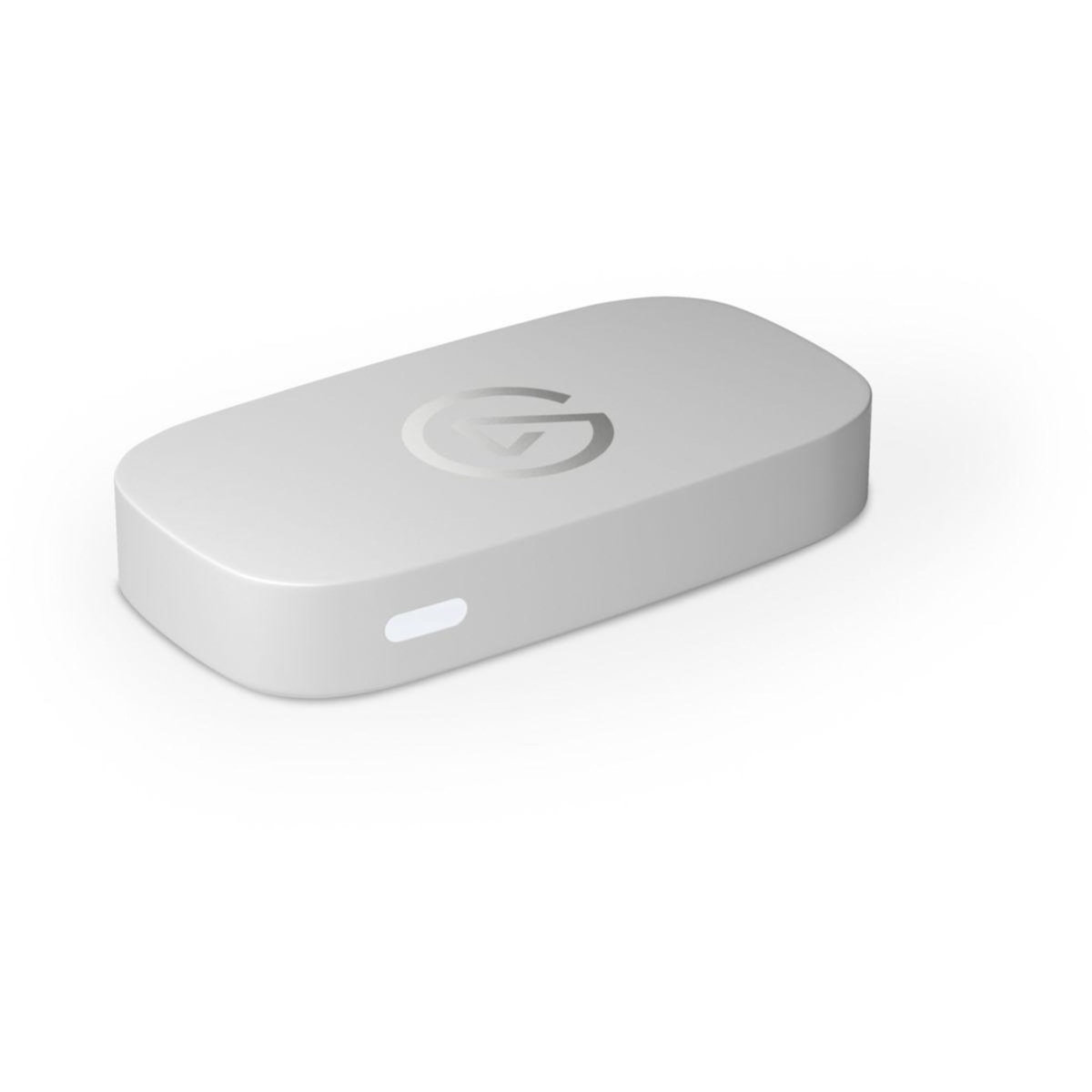 ELGATO GAMING Boitier enregis Game Capture Neo