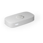 ELGATO GAMING Boitier enregis Game Capture Neo