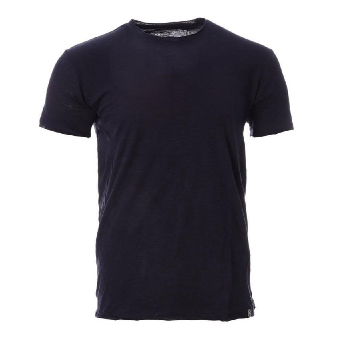 PANAME BROTHERS T shirt  Homme Paname Brothers PB TED