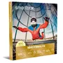 Smartbox Rêve d'insolite - Coffret Cadeau Multi-thèmes