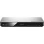 Voir la diapositive 1 : PANASONIC Lecteur Blu-Ray DMP-BDT181EF