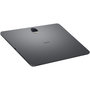 Voir la diapositive 3 : HONOR Tablette Android Pad 9 Space Gray 256Go