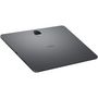 Voir la diapositive 3 : HONOR Tablette Android Pad 9 Space Gray 256Go