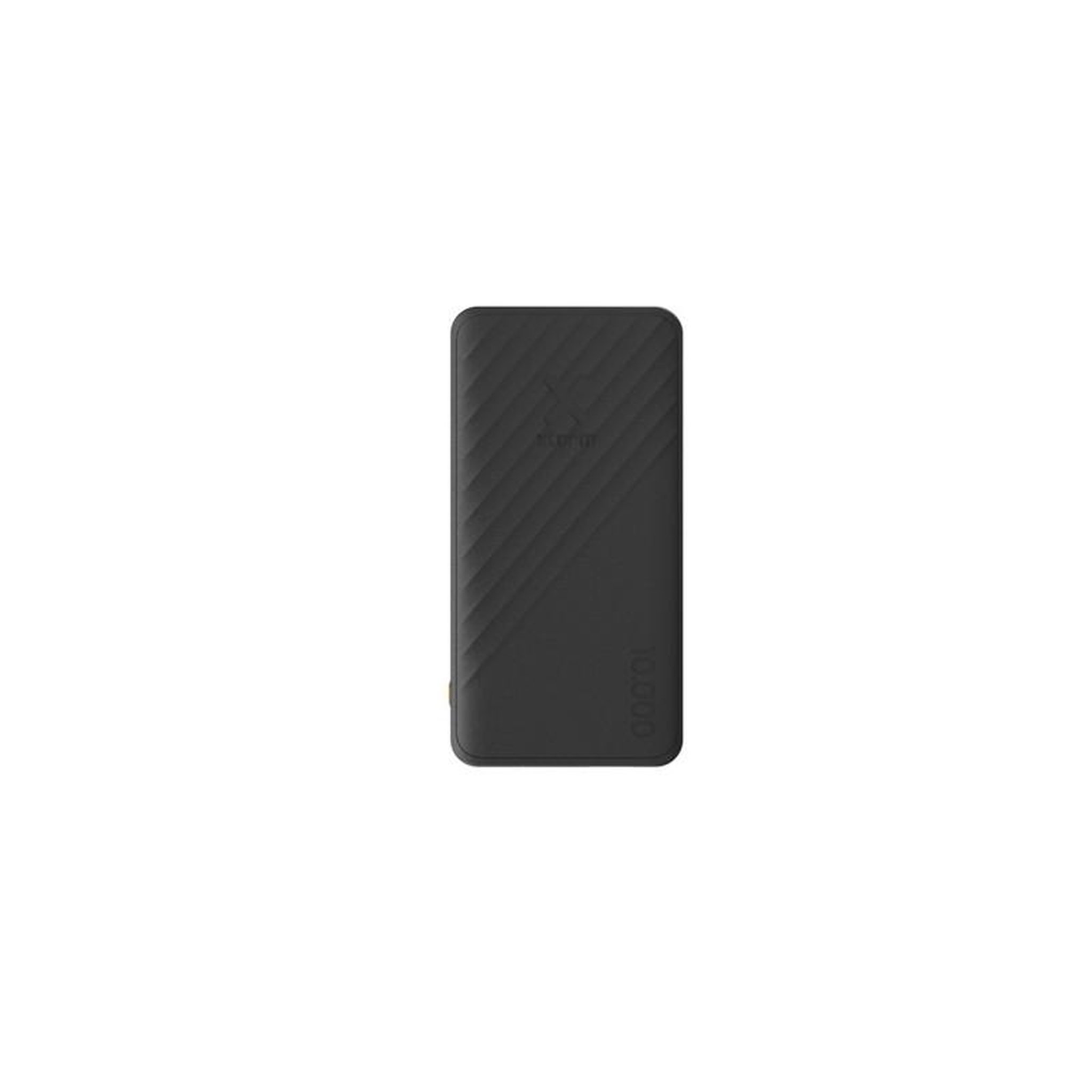 Voir la diapositive 2 : XTORM Batterie externe Xtorm GO2 10000MAH NOIRE