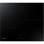 Samsung Plaque induction NZ63T3706A1