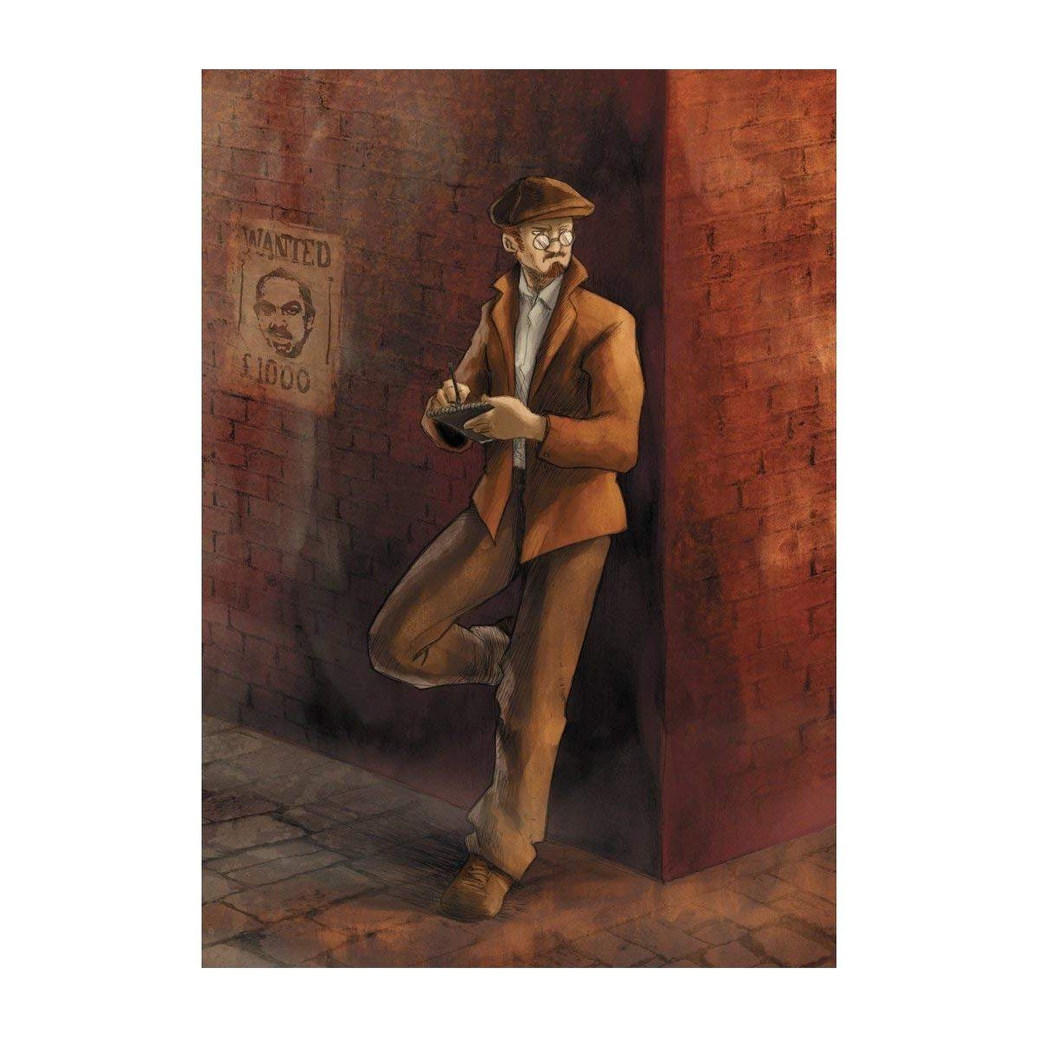 Voir la diapositive 2 : Asmodee Jeu de cartes Misterjack pocket Asmodee