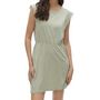 Voir la diapositive 1 : Vero Moda Robe  Femme Vero  oda Hollyn