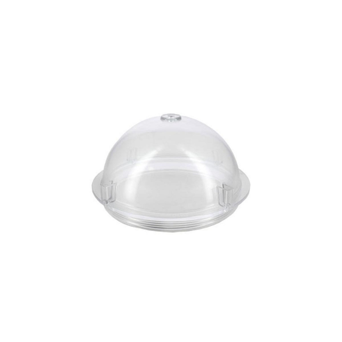 Pentair Couvercle filtre à sable Triton 8 1/2  - Pentair