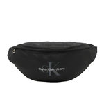 CALVIN KLEIN JEANS Sac banane  Homme Calvin Klein Jeans Sport Essentials Wai. Coloris disponibles : Noir