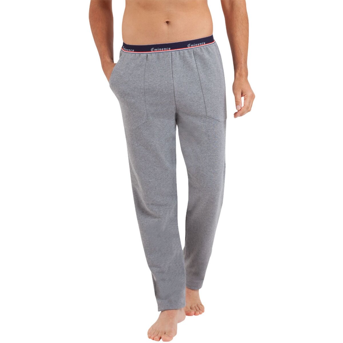 Pyjama homme online eminence