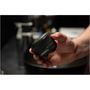 Voir la diapositive 4 : Best Of TV Tondeuse homme Best Of Tv Microtouch Head Shaver