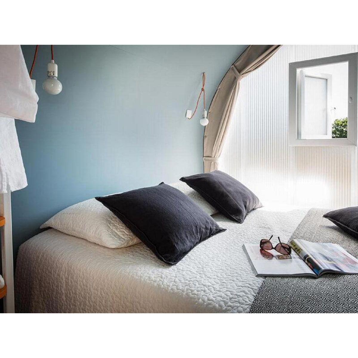 Smartbox 3 jours insolites en Normandie - Coffret Cadeau Séjour