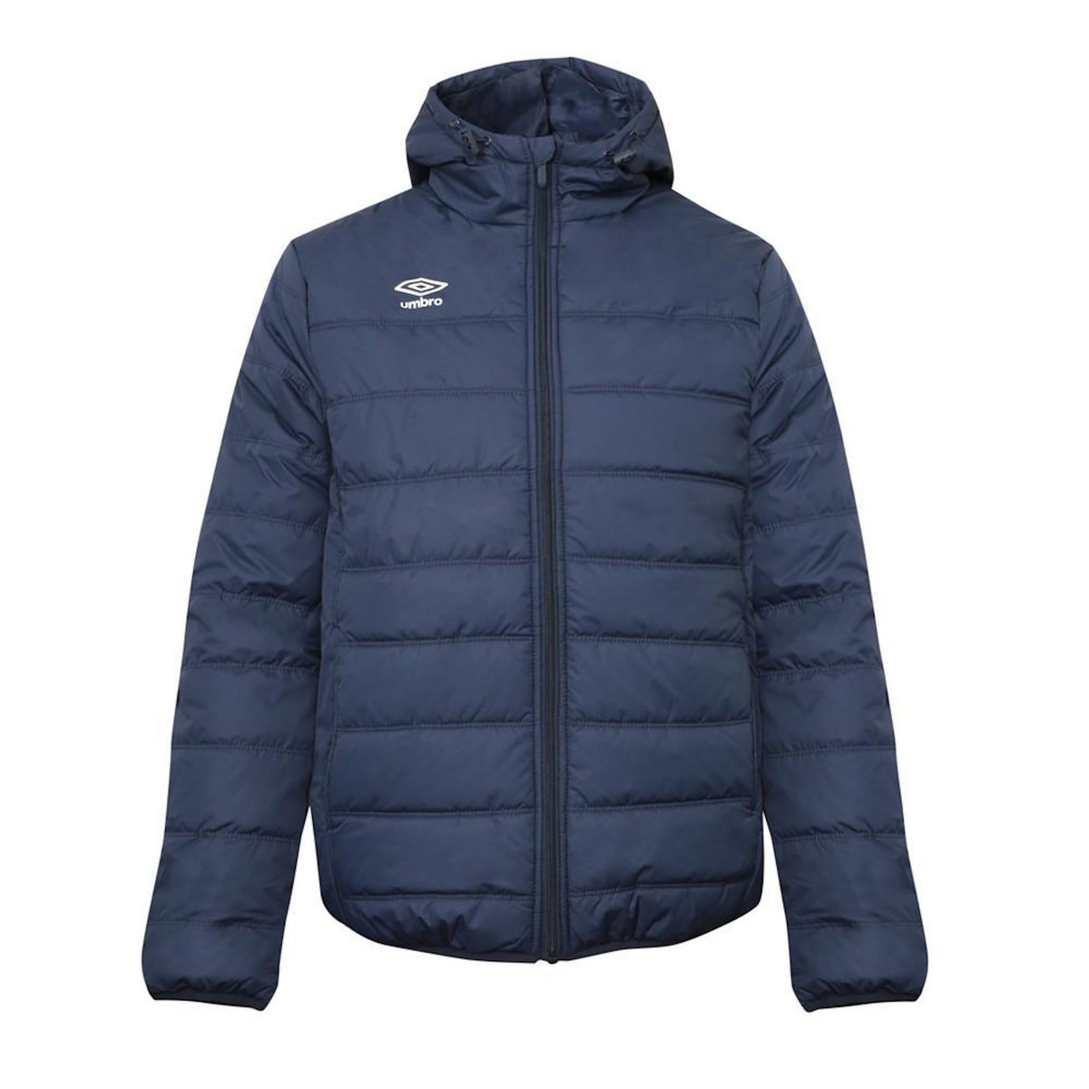 UMBRO Doudoune  Junior Umbro Coach