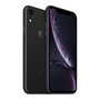 Voir la diapositive 1 : APPLE iPhone Xr Reconditionné 256 Go - Grade A - Noir