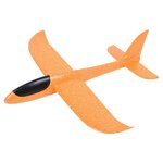 One Two Fun Mon avion planneur Asst