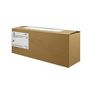 Voir la diapositive 2 : Konica Minolta Konica-Minolta KonicaMinolta Toner TNP-44 TNP44 (A6VK01H)