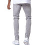 Voir la diapositive 2 : Project X Jean Slim  Homme Project X Paris TP2100101