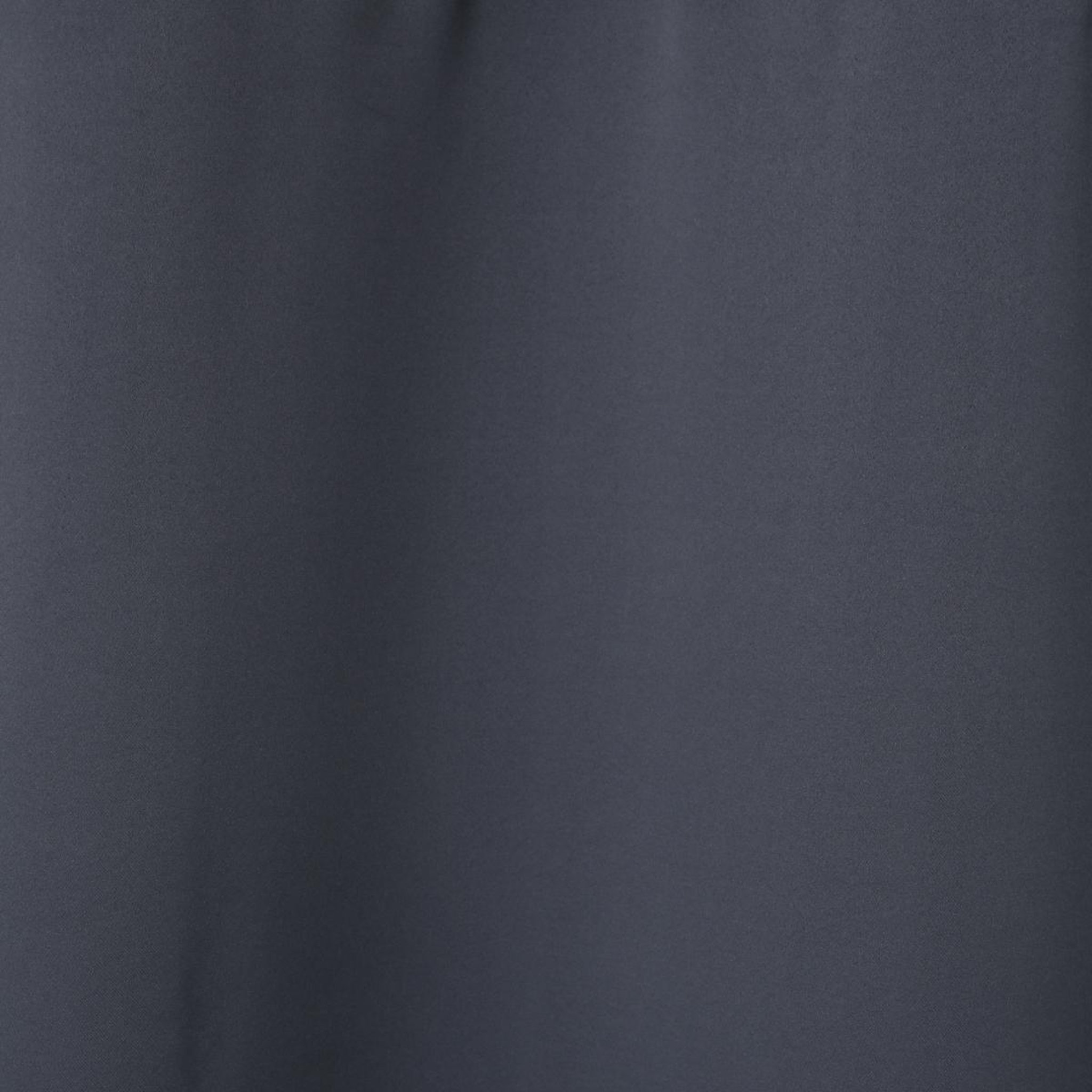 Voir la diapositive 4 : ATMOSPHERA Rideau occultant  topa  140x260 anthracite
