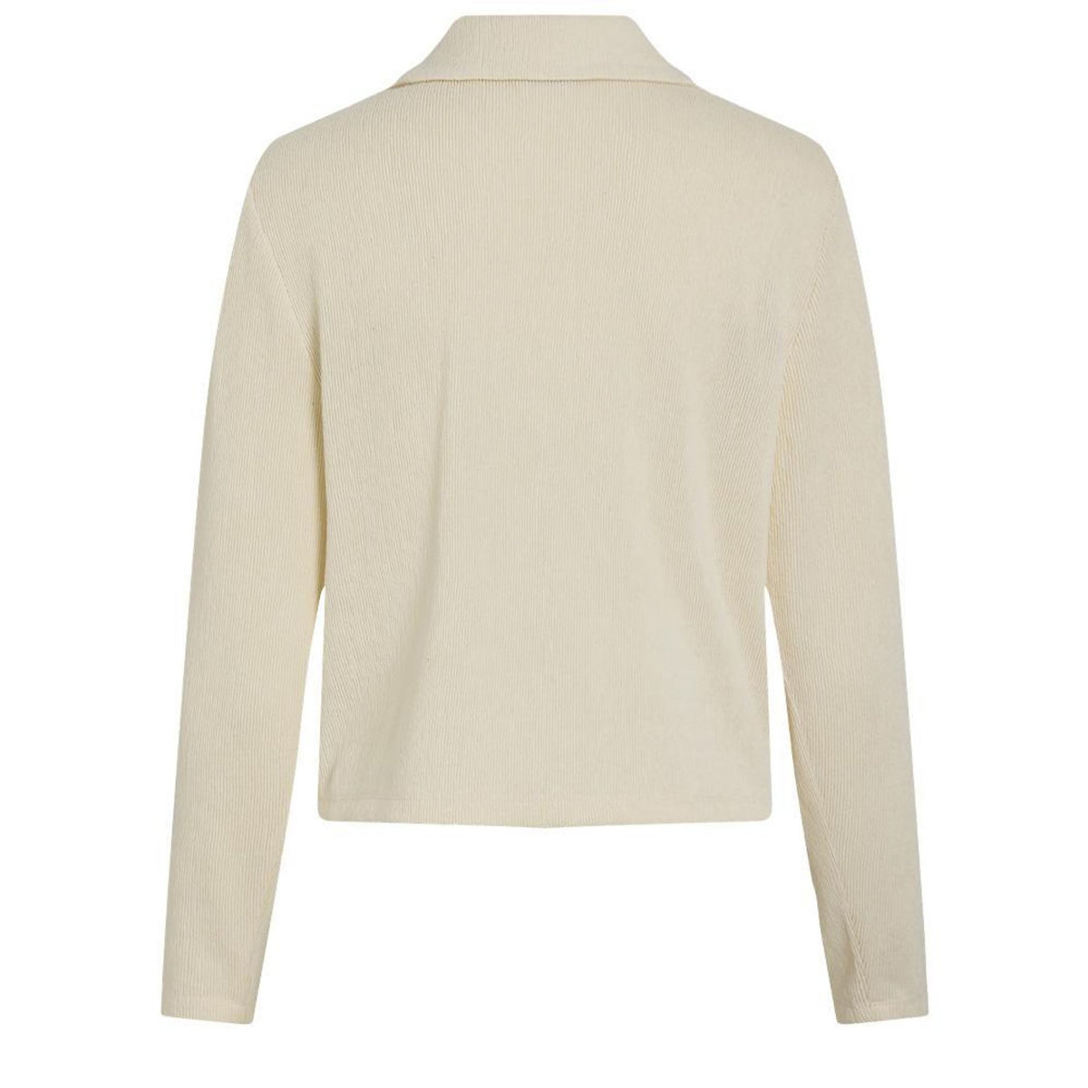 Vila Pull  Femme Vila Mersa