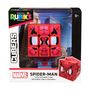 Voir la diapositive 5 : Spin Master SPIN MASTER RUBIK'S CUBERS SPIDERMAN