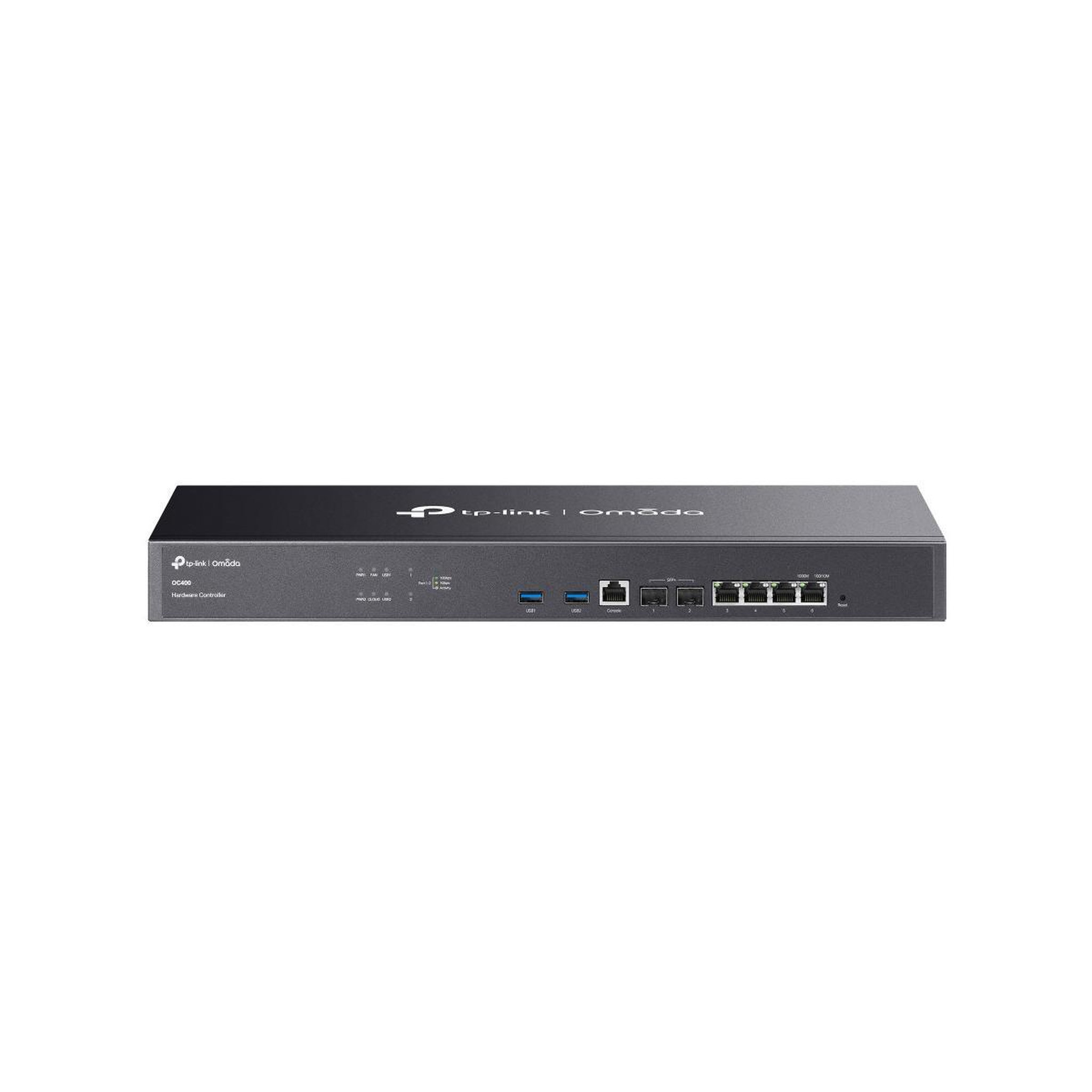 Voir la diapositive 2 : TP-LINK Commutateur Géré TP-Link Omada SG2428LP V1 - 16 ports 10/100/1000 PoE+