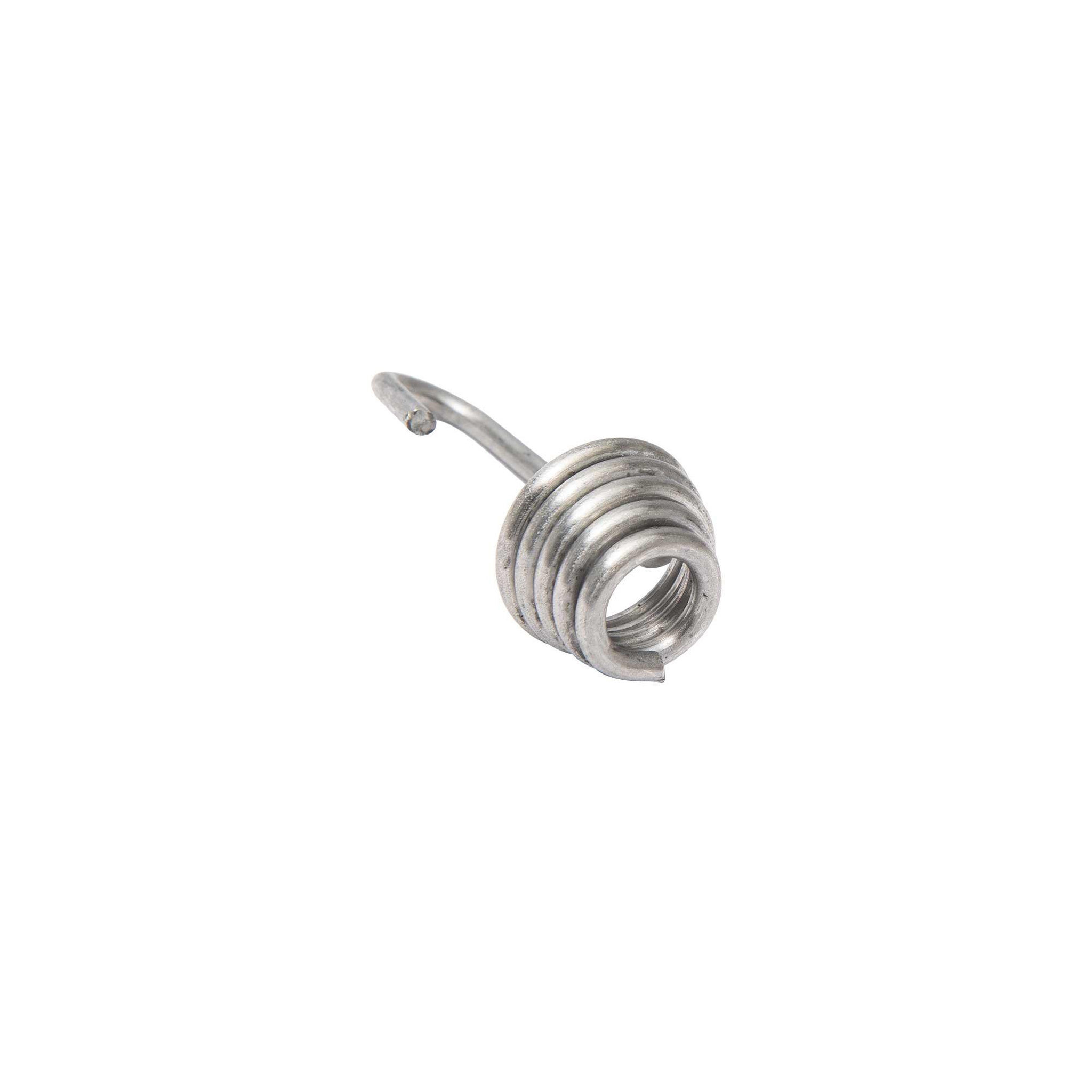 Voir la diapositive 5 : WERKAPRO Crochets pour tendeurs WERKA PRO  lot de 4  en inox