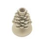 Voir la diapositive 2 : Paris Prix Chandelier en Métal  Pigna  11cm Crème