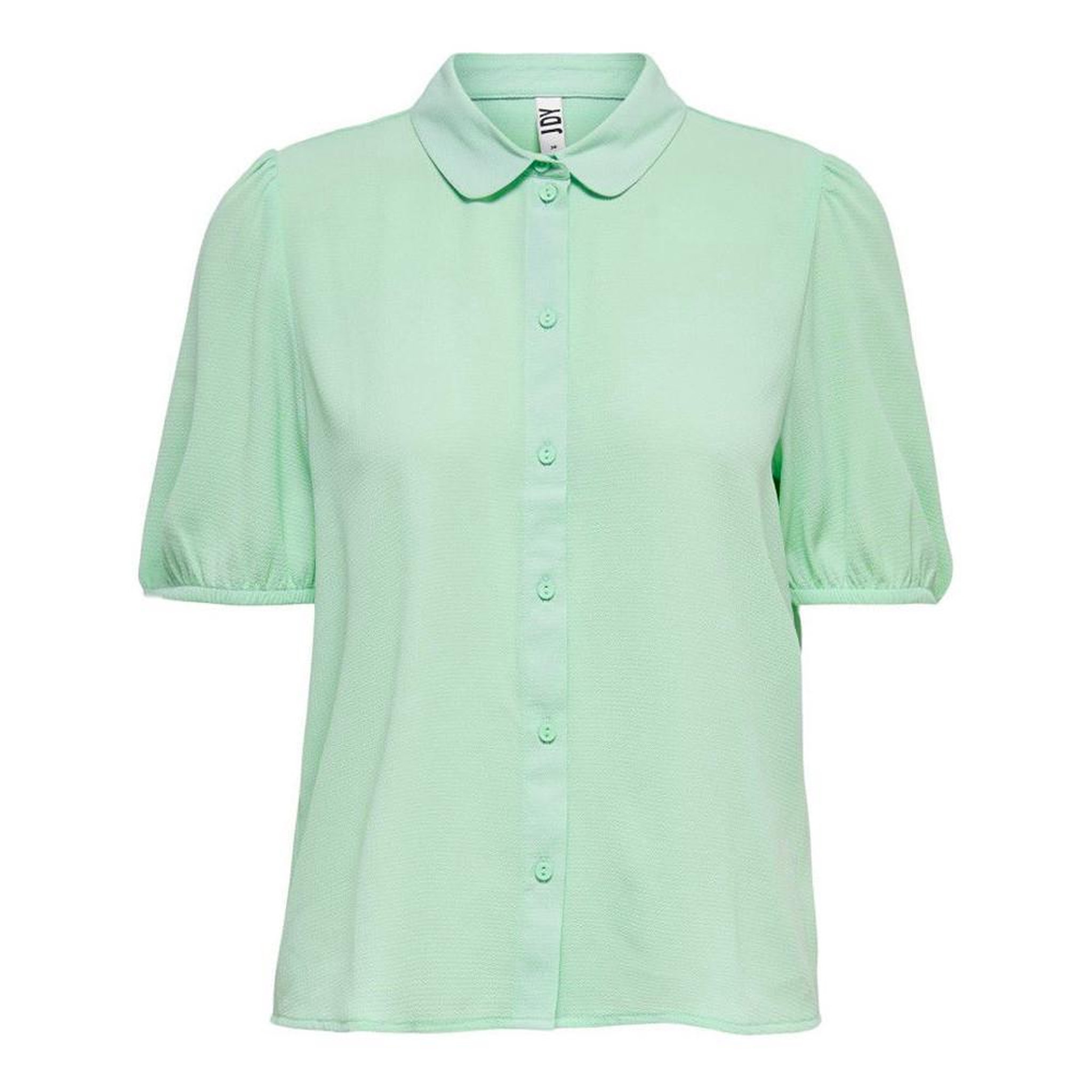 JACQUELINE DE YONG Chemise e Femme JDY Piper Brooke. Coloris disponibles : Vert
